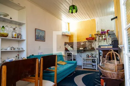 Casa com 3 Quartos à venda, 400m² no Vila do Encontro, São Paulo