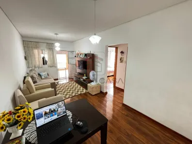 Sobrado com 2 Quartos à venda, 115m² no Vila Regente Feijó, São Paulo