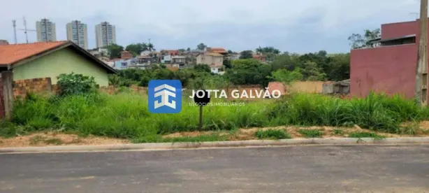 à venda, 386m² no Parque dos Pomares, Campinas