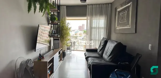 Apartamento com 2 Quartos à venda, 89m² no Lins de Vasconcelos, Rio de Janeiro