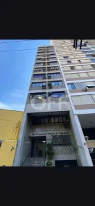 Sala Comercial com 1 Quarto à venda, 30m² no Centro, Campinas
