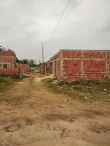 Lote/Terreno à venda, 200m² no Setor Habitacional Sol Nascente, Brasília
