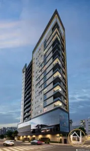 Apartamento com 2 Quartos à venda, 80m² no Porto Belo, Porto Belo