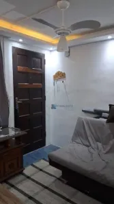 Apartamento com 2 Quartos à venda, 45m² no Conjunto Habitacional Teotonio Vilela, São Paulo
