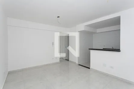 Apartamento com 2 Quartos à venda, 41m² no Vila Beatriz, São Paulo