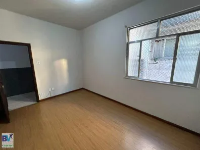 Apartamento com 2 Quartos para alugar, 60m² no Bonsucesso, Rio de Janeiro