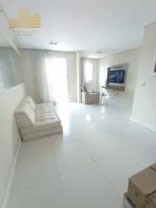 Apartamento com 3 Quartos à venda, 67m² no Saúde, São Paulo