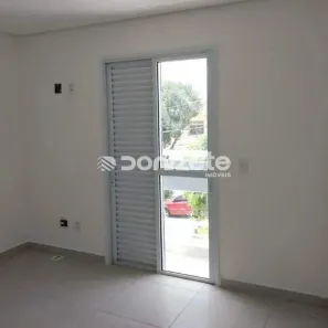 Apartamento com 2 Quartos à venda, 58m² no Vila Pires, Santo André