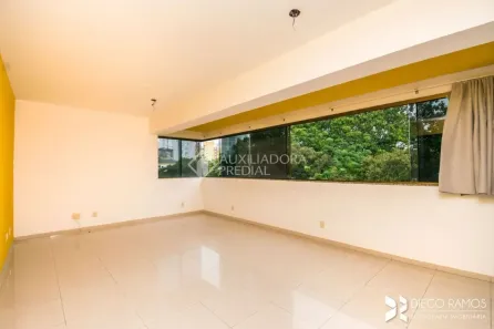Apartamento com 3 Quartos à venda, 127m² no Passo da Areia, Porto Alegre