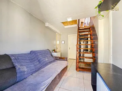 Apartamento com 2 Quartos à venda, 92m² no Santos Dumont, São Leopoldo