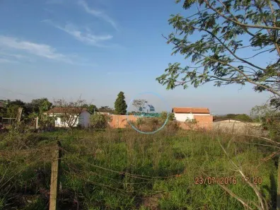 Lote/Terreno à venda, 1000m² no Nova São Pedro II, São Pedro