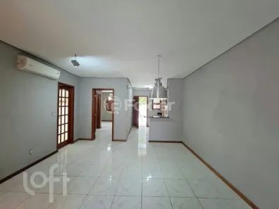 Casa com 2 Quartos à venda, 80m² no Hípica, Porto Alegre