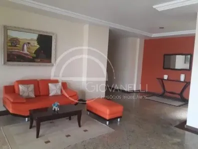 Apartamento com 3 Quartos à venda, 95m² no Recreio dos Bandeirantes, Rio de Janeiro