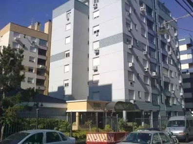 Apartamento com 3 Quartos à venda, 84m² no Boa Vista, Porto Alegre