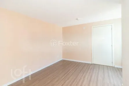 Apartamento com 2 Quartos à venda, 47m² no Vila Nova, Porto Alegre
