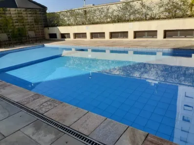 Apartamento com 3 Quartos à venda, 72m² no Bela Vista, São Paulo