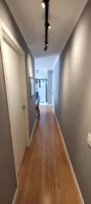 Apartamento com 2 Quartos à venda, 42m² no Jardim do Lago, São Paulo