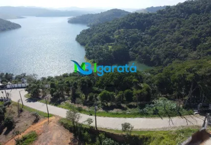 Lote/Terreno à venda, 2034m² no Jardim Colônia, Jacareí