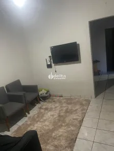 Casa com 4 Quartos à venda, 200m² no Shopping Park, Uberlândia