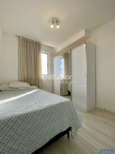 Foto 39