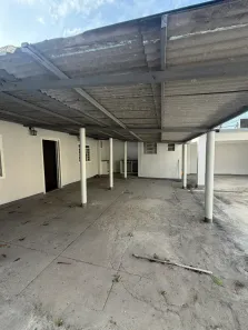 Casa com 2 Quartos à venda, 120m² no Porto da Pedra, São Gonçalo