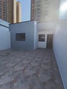 Casa com 3 Quartos à venda, 144m² no Cidade Cruzeiro do Sul, Suzano