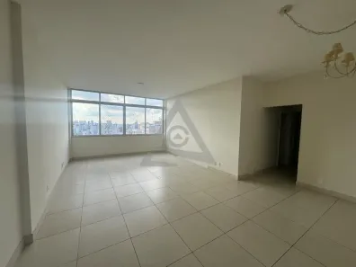 Apartamento com 3 Quartos à venda, 151m² no Centro, Campinas