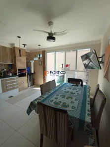 Casa de Condomínio com 3 Quartos à venda, 170m² no Parque Brasil 500, Paulínia