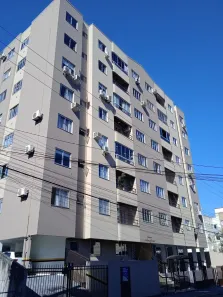 Apartamento com 3 Quartos à venda, 89m² no Campinas, São José