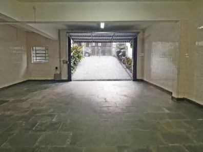com 5 Quartos para alugar, 278m² no Sumaré, São Paulo