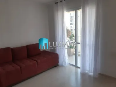 Apartamento com 3 Quartos à venda, 70m² no Parque Reboucas, São Paulo