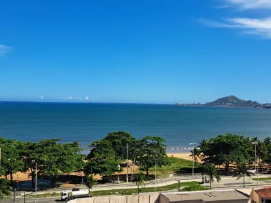Apartamento com 3 Quartos à venda, 75m² no Jardim Camburi, Vitória