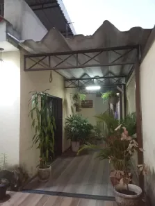 Casa com 3 Quartos à venda, 180m² no Campo Grande, Rio de Janeiro