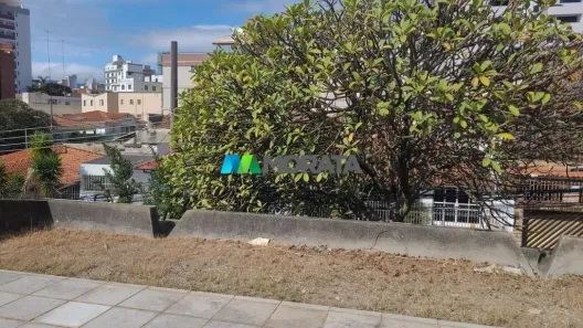 Casa com 5 Quartos à venda, 400m² no Nova Suíssa, Belo Horizonte