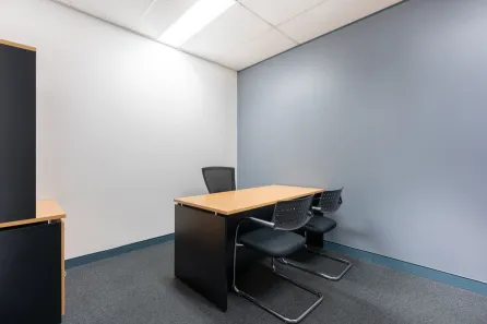 Sala Comercial para alugar, 8m² no Cremação, Belém