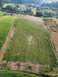 Lote/Terreno à venda, 121000m² no Boa Vista, Atibaia