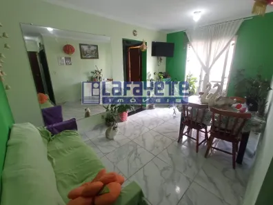 Apartamento com 2 Quartos à venda, 51m² no Centro, Diadema