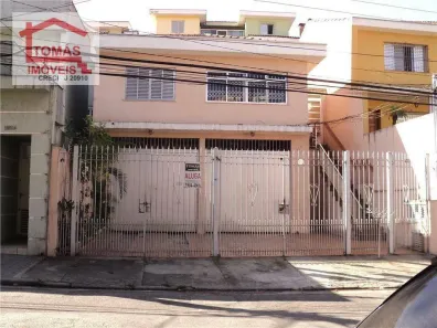 Casa com 3 Quartos à venda, 233m² no Vila Primavera, São Paulo