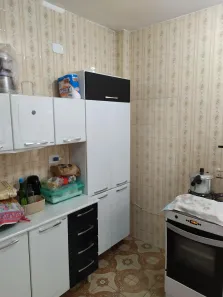 Casa com 3 Quartos à venda, 125m² no Jardim São Ricardo, São Paulo