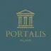 Miniatura da foto de Portalis Imoveis