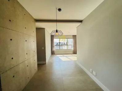 Apartamento com 2 Quartos para alugar, 70m² no Usina Piratininga, São Paulo