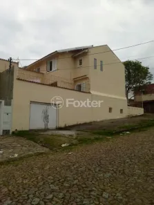 Casa com 4 Quartos à venda, 315m² no Santo Antônio, Porto Alegre