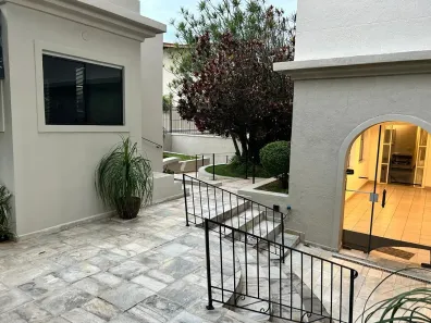 Apartamento com 3 Quartos à venda, 110m² no Jardim Franca, São Paulo