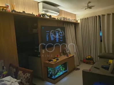 Apartamento com 3 Quartos à venda, 68m² no Jardim Bosque das Vivendas, São José do Rio Preto