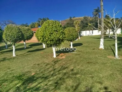 Lote/Terreno à venda, 1070m² no , Guararema
