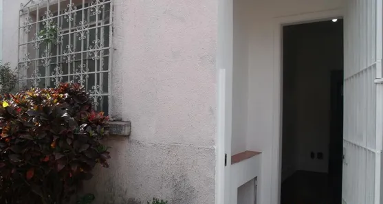 Casa com 2 Quartos à venda, 100m² no Vila Mariana, São Paulo