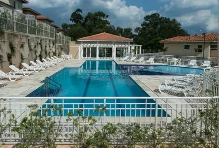 Casa com 2 Quartos à venda, 125m² no Jardim Petrópolis, Cotia