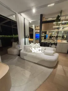 Apartamento com 2 Quartos à venda, 83m² no Centro, Niterói
