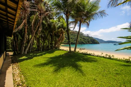 Casa com 6 Quartos à venda, 600m² no , Ubatuba