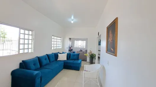 Sobrado com 7 Quartos à venda, 520m² no Morada da Serra, Cuiabá